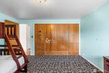 849 Burlingame Road - Photo 19