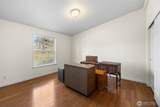 849 Burlingame Road - Photo 20