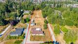849 Burlingame Road - Photo 3