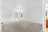 849 Burlingame Road - Photo 21