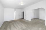 849 Burlingame Road - Photo 22