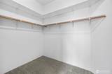 849 Burlingame Road - Photo 23