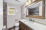 849 Burlingame Road - Photo 24