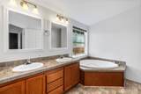 849 Burlingame Road - Photo 25