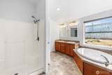 849 Burlingame Road - Photo 26