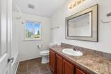 849 Burlingame Road - Photo 27