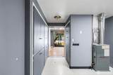 849 Burlingame Road - Photo 29