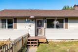 849 Burlingame Road - Photo 30