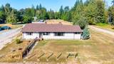 849 Burlingame Road - Photo 4