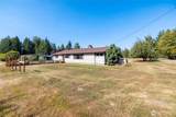 849 Burlingame Road - Photo 31