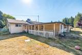849 Burlingame Road - Photo 32