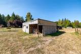 849 Burlingame Road - Photo 33