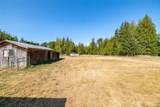 849 Burlingame Road - Photo 34