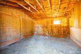 849 Burlingame Road - Photo 35