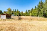 849 Burlingame Road - Photo 36
