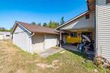849 Burlingame Road - Photo 37