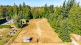 849 Burlingame Road - Photo 38