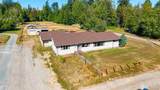 849 Burlingame Road - Photo 39