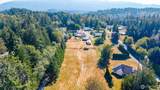 849 Burlingame Road - Photo 40