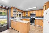 849 Burlingame Road - Photo 5