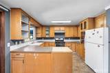 849 Burlingame Road - Photo 6
