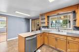 849 Burlingame Road - Photo 7