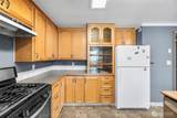 849 Burlingame Road - Photo 8