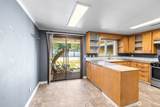 849 Burlingame Road - Photo 9