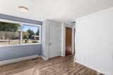 849 Burlingame Road - Photo 10