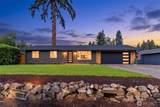3277 Madrona Drive - Photo 1