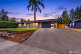 3277 Madrona Drive - Photo 2