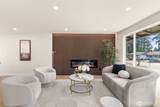 3277 Madrona Drive - Photo 11