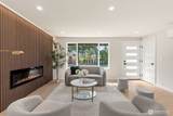 3277 Madrona Drive - Photo 12