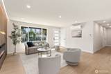 3277 Madrona Drive - Photo 13