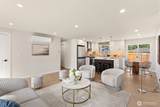 3277 Madrona Drive - Photo 14