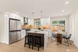 3277 Madrona Drive - Photo 15