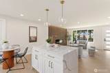 3277 Madrona Drive - Photo 17