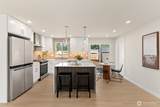 3277 Madrona Drive - Photo 18
