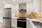 3277 Madrona Drive - Photo 19