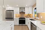 3277 Madrona Drive - Photo 20