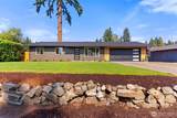 3277 Madrona Drive - Photo 3