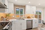 3277 Madrona Drive - Photo 22