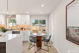 3277 Madrona Drive - Photo 25