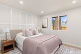 3277 Madrona Drive - Photo 26