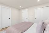 3277 Madrona Drive - Photo 27