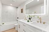3277 Madrona Drive - Photo 28
