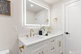 3277 Madrona Drive - Photo 29