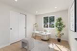 3277 Madrona Drive - Photo 30