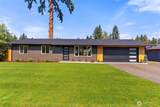 3277 Madrona Drive - Photo 4