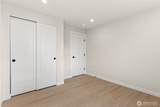 3277 Madrona Drive - Photo 31